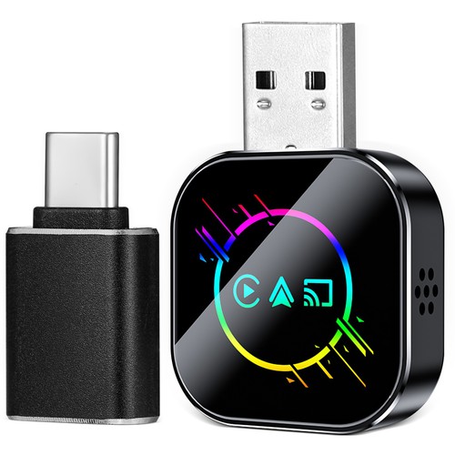 Auto wireless adapter - -wireless, -adapter