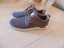 Easy Street Herren Sneaker