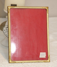 20,3 x 15,3 Prächtiger