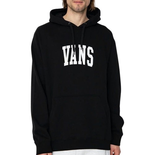 Vans arched pullover - vans,