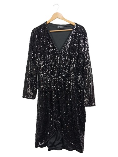Bloomchic damen festliches - bloomchic,