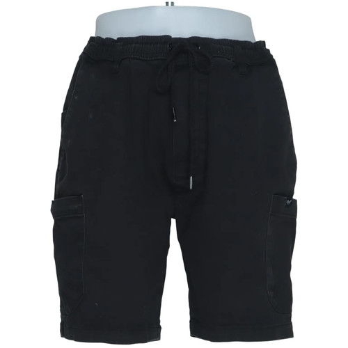 Reell cargo shorts - reell,, shorts,