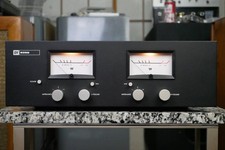 Dynavector DV-8250 Tube Power