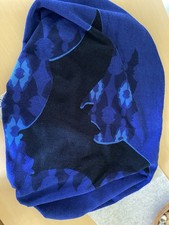 Badehandtuch von Jako-o