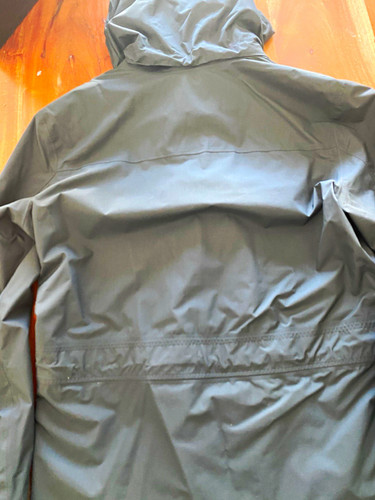 Schöffel herren outdoorjacke - schöffel,