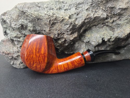 Nörding unsmoked made - nörding, "unsmoked