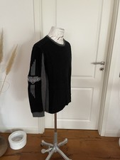 Harley Davidson Sweatshirt M