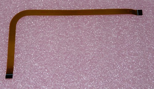 Flachbandkabel kabel touchpad - kabel,