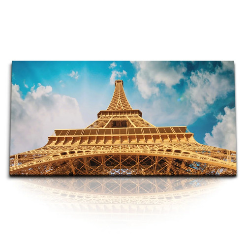120x80cm kunstdruck bilder - 120x80cm,