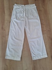 MM6 Maison Margiela Belted