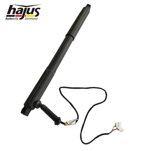 Original hajus elektrische - original,