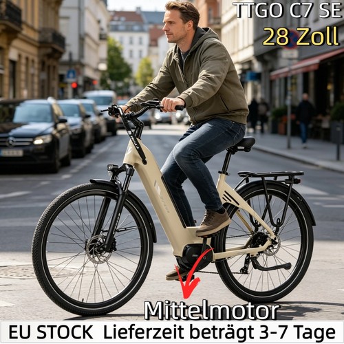 Mittelmotor zoll - mittelmotor,