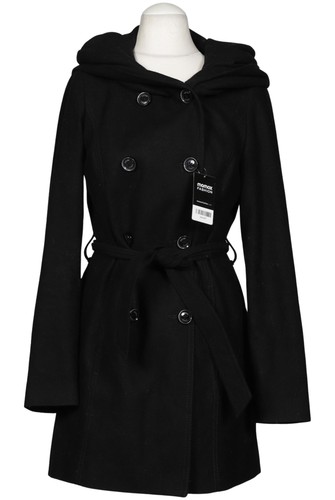 Oliver mantel damen jacke - s.oliver,