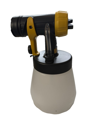 Neu original wagner 800ml - wagner,