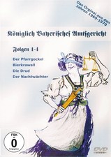 Königlich bayerisches - königlich,