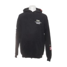 Grenzgaenger, Kapuzenpullover