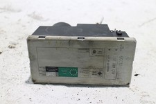 Zentralverriegelungspumpe ZV