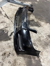 MERCEDES-BENZ C Coupe C204