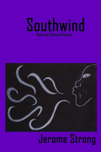 Southwind new and - southwind,