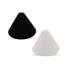 KU Baldachin mit Zugentlastung