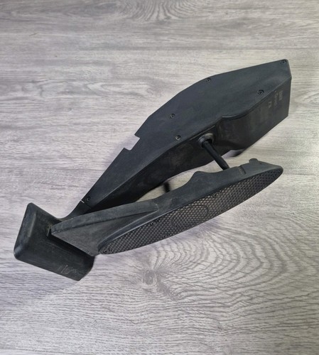 Mini r50 r52 fahrpedalmodul - mini,
