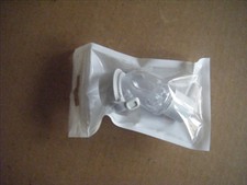 ResMed QuietAir-Kniestück