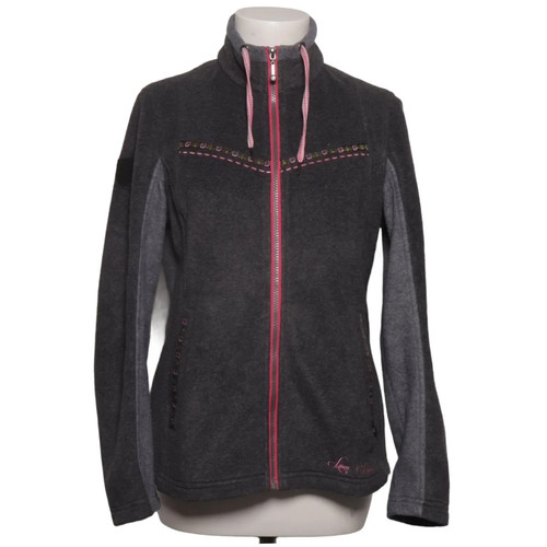 Linea primero fleecejacke - primero,,