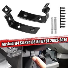 8E1857124 Glove Box Repair Kit
