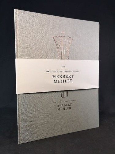 Herbert mehler - mehler,