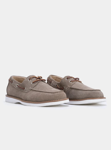 Herren spada roma wildleder - herren,
