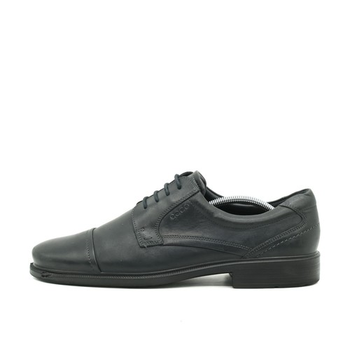 Ecco herren business - ecco,
