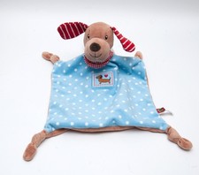 Die Spiegelburg Baby Glück