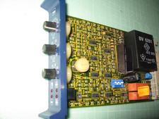 Buderus Modul 004 für