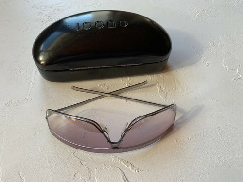 Damen sonnenbrille gucci - damen,