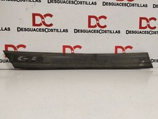 1H3853536A Schweller für