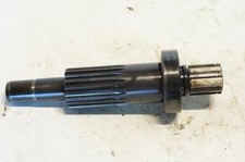 Eicher Königstiger EM 300 ZF A210 Zahnradwelle Getriebewelle 2032.320.104ZP6 für