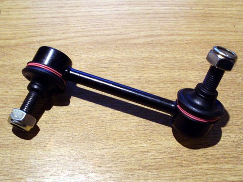 Stabilisator arb drop link - arb,