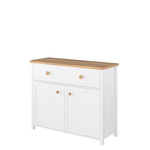 Kommode story schrank - story, c-05