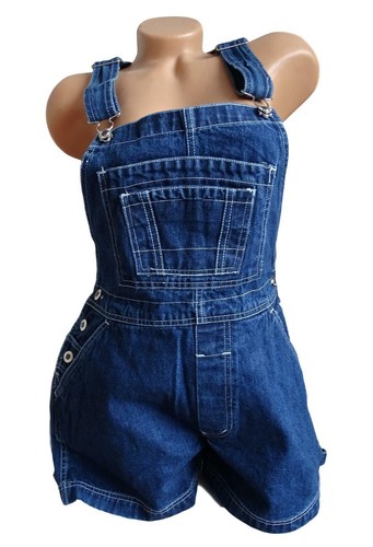 Neu schicke damen - damen, jeans