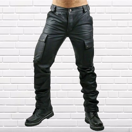 Slim fit schwarze - slim,
