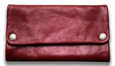 Original Kavatza Flamenco TP