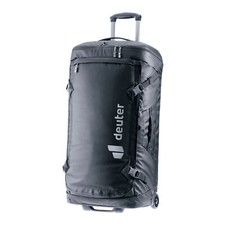 DEUTER Trolley Duffel Pro Movo