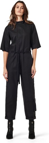 Star raw damen workwear - damen,