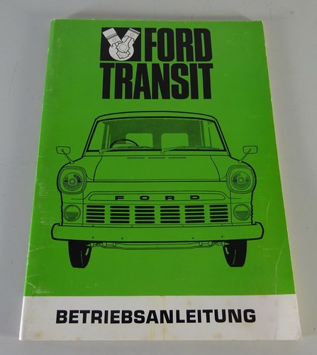 Betriebsanleitung handbuch - betriebsanleitung, /