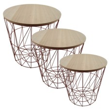 Metall Drahtkorb Drahtkörbe