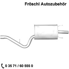 Für chrysler sebring 2 4 - für,