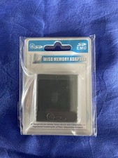 SD Memory Card Converter