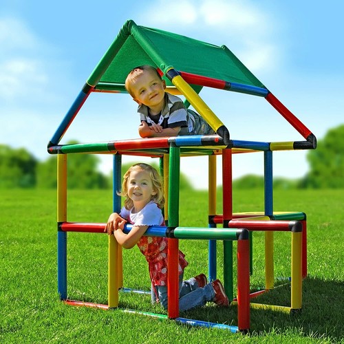 Einzelteile für quadro - für,