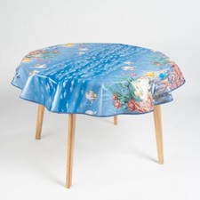 Laro rund 140 - laro, cm