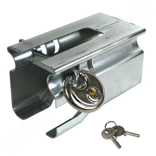 Albe safety box - albe,